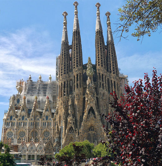 sagrada_familia