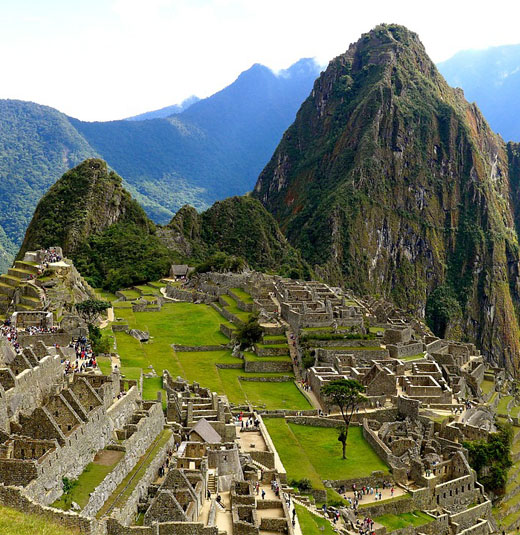 macchu-pichu