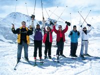 Fun_Argentina_Mendoza_skiing