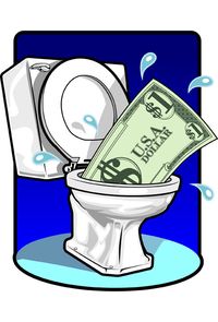 Money_toilet_low