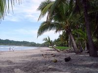 Samara_beach_coastline