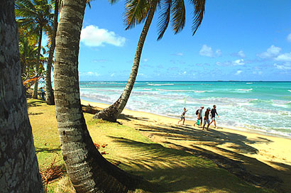 Santodomingo_beach