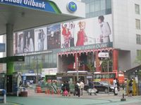 Korea_seoul_shopping_web