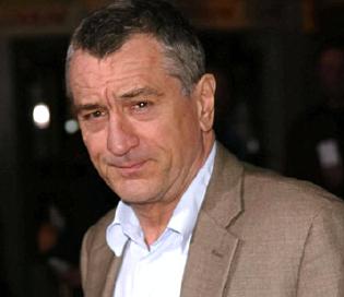 Robert-de-niro-1