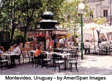 Uruguay_cafe