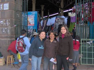 Peru_centralmarket