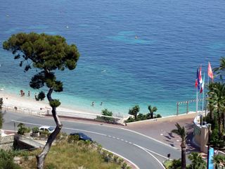 France_Nice_shore