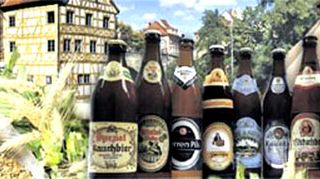 Bamberg_german_and_beer