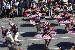 Cusco_Danza_Sonqonakuy