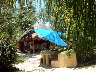 Playa_del_Carmen_Solexico_cafeteria