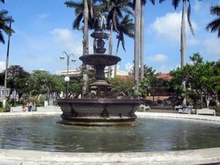 Heredia_fountain_plaza_mayor