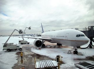 IStock_inclement_weather_plane