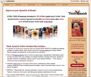 Think_spanish2