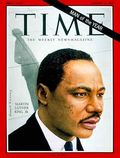 Time-mlk-man-of-year