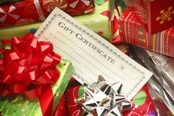Gift_certificate