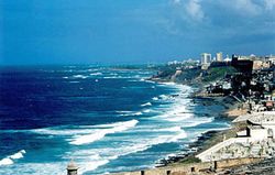 Puertorico_coast