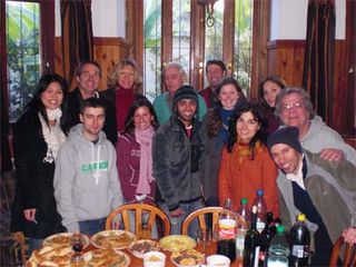 Uruguay_montevideo_herradura_school_staff