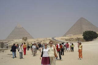 Egypt_cairo_excursion-pyramids