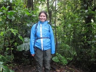 Blog5_rainforest