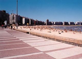 Uruguay_beach