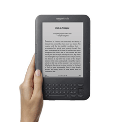 Kindle-black-250