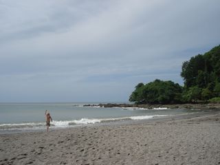 Heredia_beach