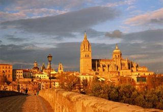 Salamanca_cathedral