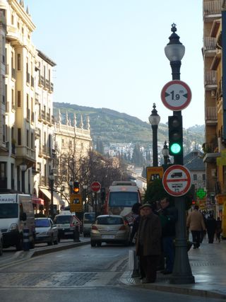 Granada_city_02