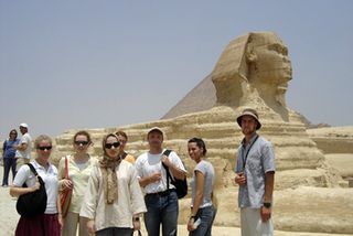 Egypt_cairo_excursion5