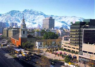 Chile_Santiago_LatinImmersion_City5