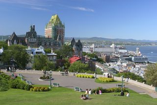 Canada_quebec2