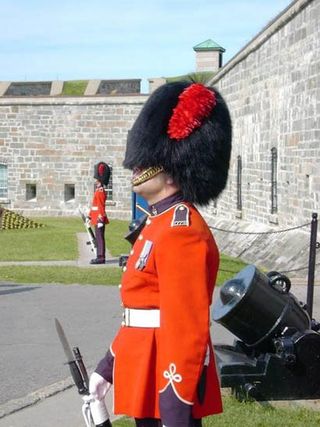 Quebec_guard