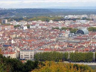 Lyon_aerial