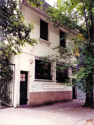 Montevideo_school