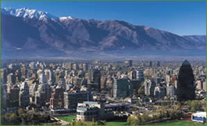 Chile_Santiago_Highlights_012