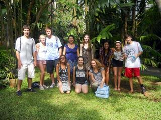 Teen_alajuela_group5