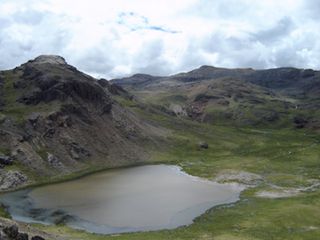 Peru_landscape