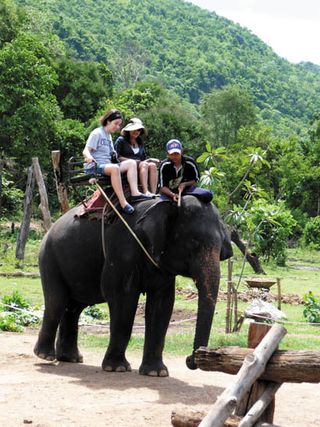 Bangkok_kanchanaburi3