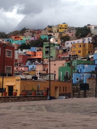 Guanajuato_blogger